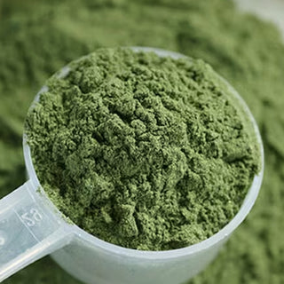 Simply Kratom Powder